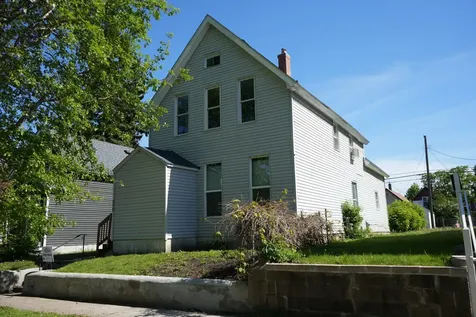 538 Charles Avenue Saint Paul MN 55103