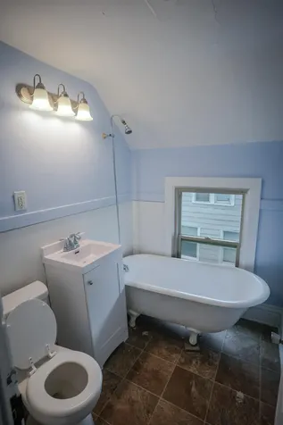 538 Charles Avenue Saint Paul MN 55103