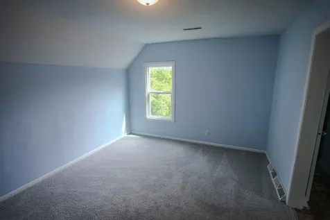538 Charles Avenue Saint Paul MN 55103