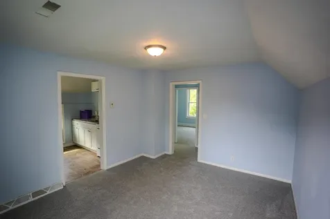 538 Charles Avenue Saint Paul MN 55103