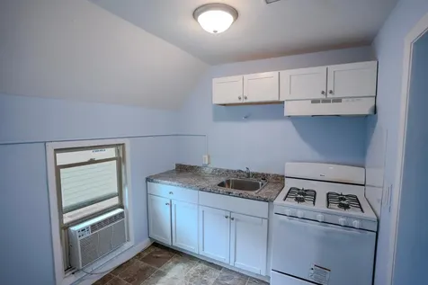 538 Charles Avenue Saint Paul MN 55103
