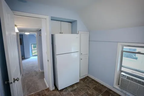 538 Charles Avenue Saint Paul MN 55103
