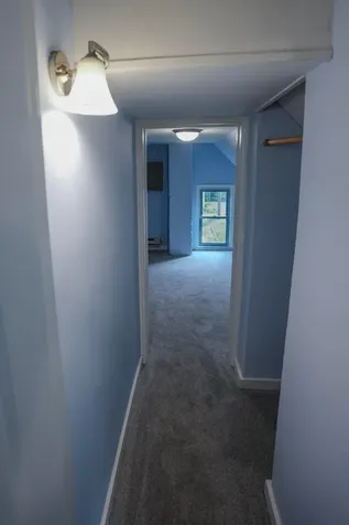 538 Charles Avenue Saint Paul MN 55103
