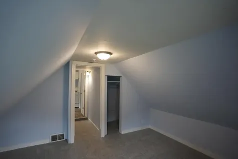 538 Charles Avenue Saint Paul MN 55103