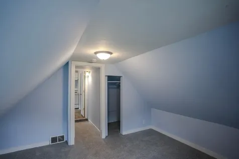 538 Charles Avenue Saint Paul MN 55103