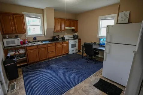 538 Charles Avenue Saint Paul MN 55103