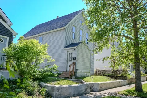 538 Charles Avenue Saint Paul MN 55103