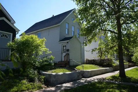 538 Charles Avenue Saint Paul MN 55103