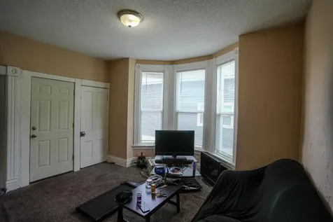 538 Charles Avenue Saint Paul MN 55103