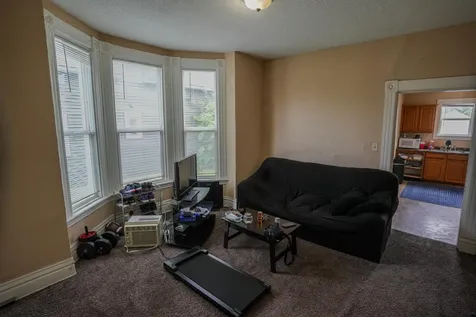 538 Charles Avenue Saint Paul MN 55103