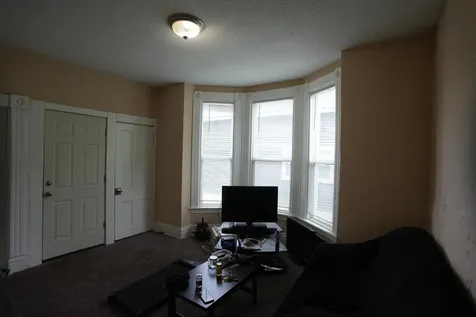 538 Charles Avenue Saint Paul MN 55103