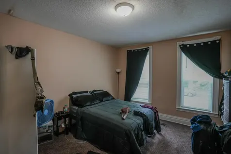 538 Charles Avenue Saint Paul MN 55103