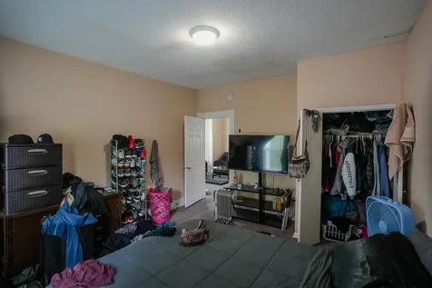 538 Charles Avenue Saint Paul MN 55103