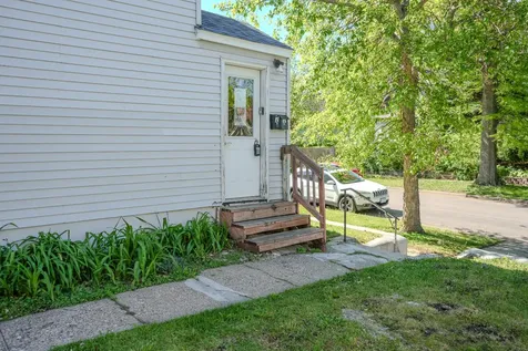 538 Charles Avenue Saint Paul MN 55103