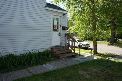 538 Charles Avenue Saint Paul MN 55103