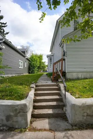538 Charles Avenue Saint Paul MN 55103
