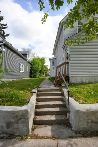 538 Charles Avenue Saint Paul MN 55103