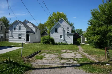 538 Charles Avenue Saint Paul MN 55103