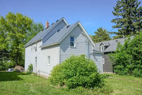 538 Charles Avenue Saint Paul MN 55103