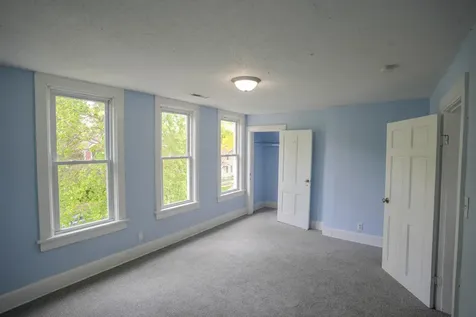 538 Charles Avenue Saint Paul MN 55103
