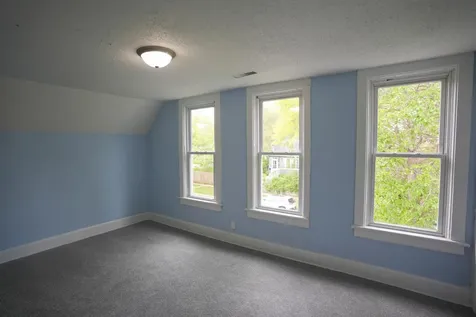 538 Charles Avenue Saint Paul MN 55103