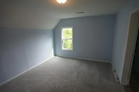 538 Charles Avenue Saint Paul MN 55103