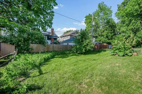 318 E Pleasant Street Mankato MN 56001