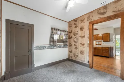 318 E Pleasant Street Mankato MN 56001