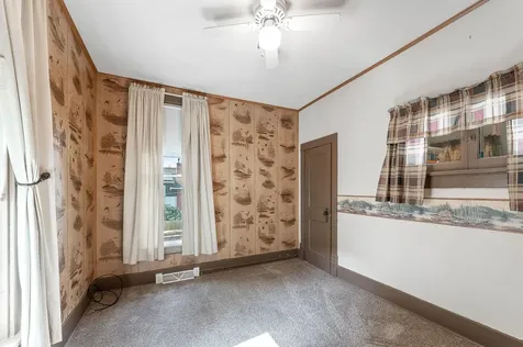 318 E Pleasant Street Mankato MN 56001