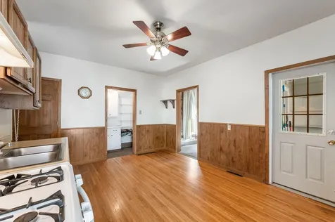 318 E Pleasant Street Mankato MN 56001