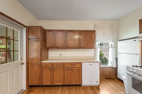 318 E Pleasant Street Mankato MN 56001