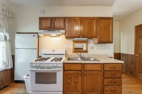 318 E Pleasant Street Mankato MN 56001