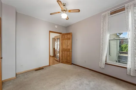 318 E Pleasant Street Mankato MN 56001