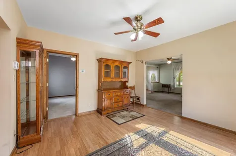 318 E Pleasant Street Mankato MN 56001