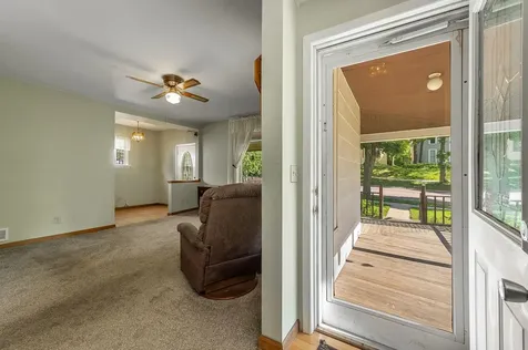 318 E Pleasant Street Mankato MN 56001