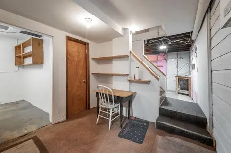 318 E Pleasant Street Mankato MN 56001