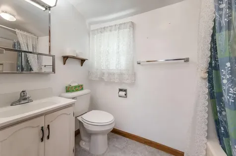 318 E Pleasant Street Mankato MN 56001