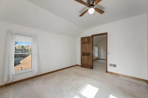 318 E Pleasant Street Mankato MN 56001