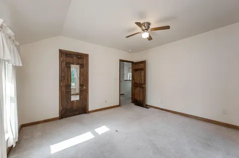 318 E Pleasant Street Mankato MN 56001
