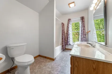 318 E Pleasant Street Mankato MN 56001