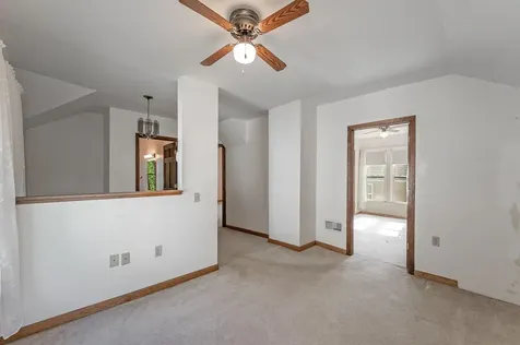 318 E Pleasant Street Mankato MN 56001