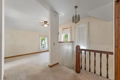 318 E Pleasant Street Mankato MN 56001