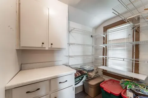 318 E Pleasant Street Mankato MN 56001