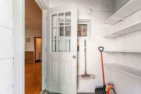 318 E Pleasant Street Mankato MN 56001
