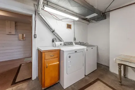 318 E Pleasant Street Mankato MN 56001
