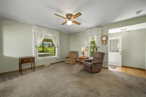 318 E Pleasant Street Mankato MN 56001