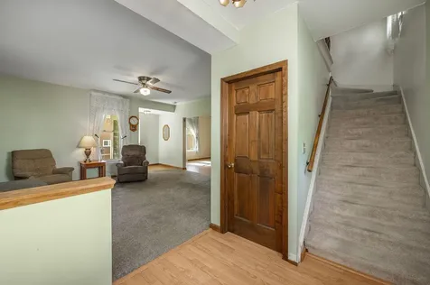 318 E Pleasant Street Mankato MN 56001