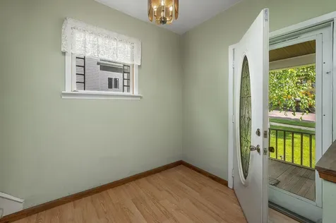 318 E Pleasant Street Mankato MN 56001