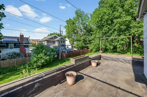 318 E Pleasant Street Mankato MN 56001