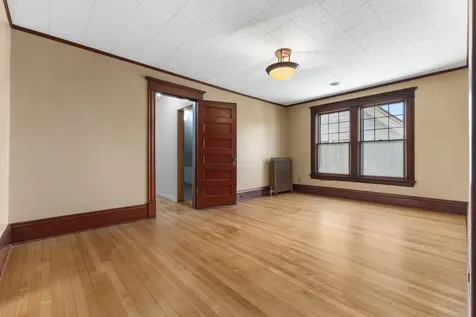 2421 Girard Avenue S Minneapolis MN 55405